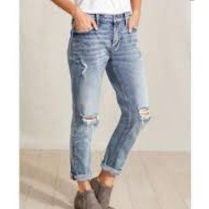 Women’s Highrise KanCan Jeans size 24